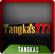 Tangkas777