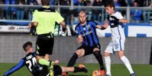 Prediksi Atalanta vs Pescara 19 Maret 2017 ALEXABET