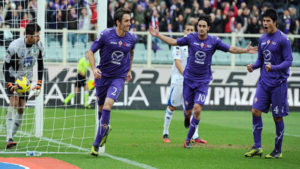 Prediksi Fiorentina vs Cagliari 12 Maret 2017 ALEXABET