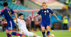 Prediksi Kosovo vs Islandia 25 Maret 2017