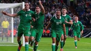 Prediksi Republik Irlandia vs Islandia 29 Maret 2017 ALEXABET