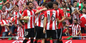 Prediksi Athletic Bilbao vs Las Palmas 15 April 2017 ALEXABET