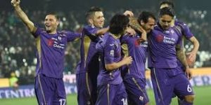 Prediksi Fiorentina vs Empoli 15 April 2017 ALEXABET