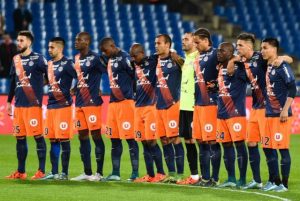 Prediksi Montpellier HSC vs SM Caen 6 Agustus 2017