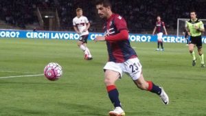 Prediksi SPAL vs Bologna 3 Maret 2018